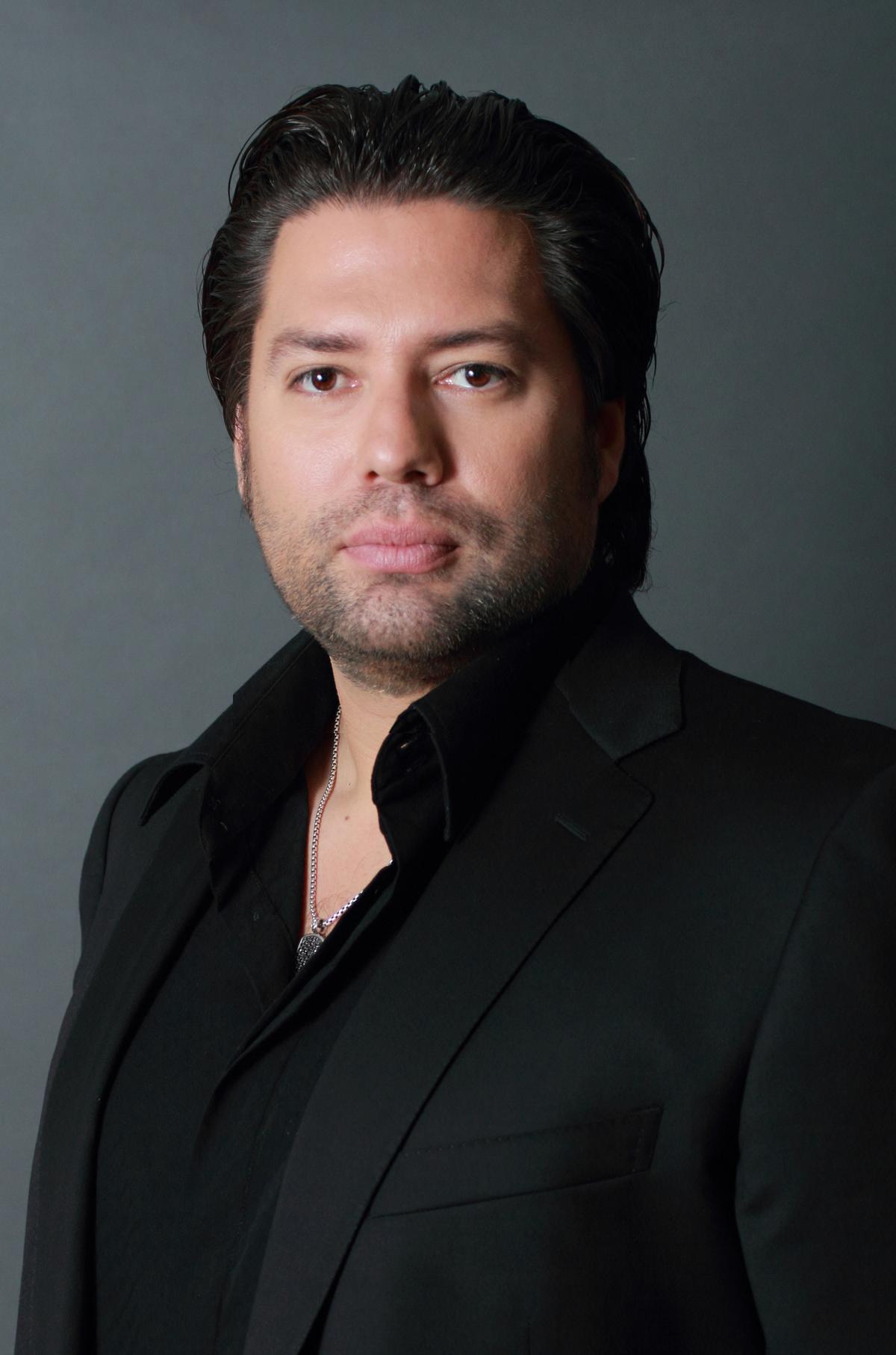 A&E star Montelongo buys Northchase office building in Houston