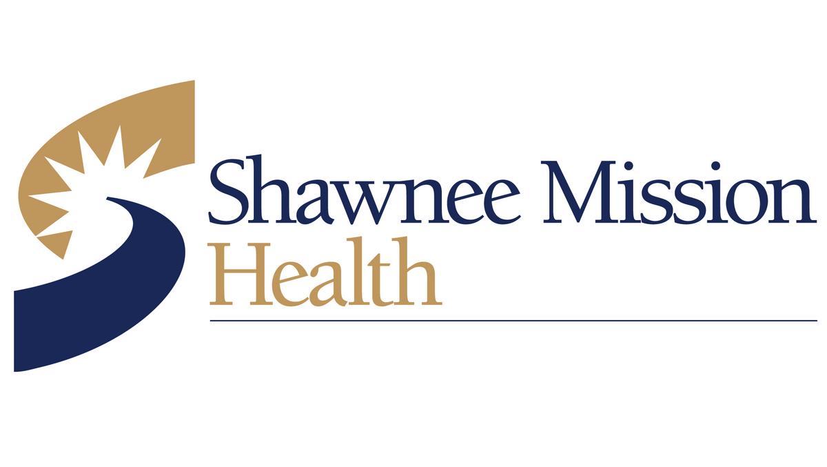 Shawnee Mission Health Facilities Will Go Vertical Soon In BluHawk ...