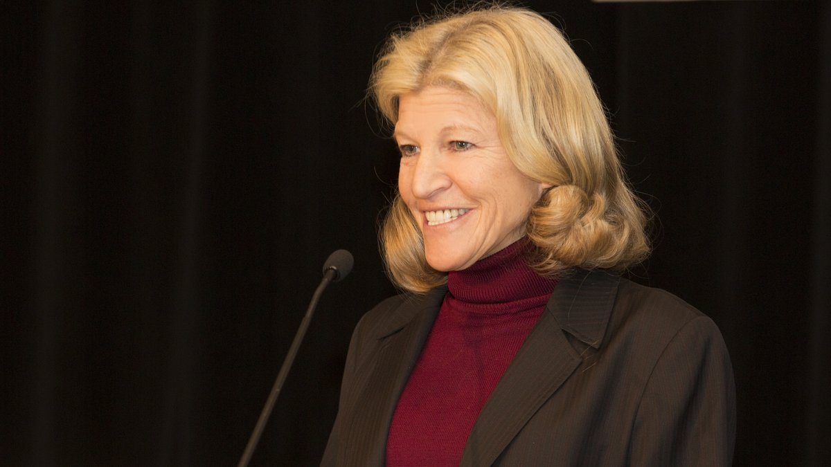 Forbes' richest list includes nine from Wisconsin Milwaukee Business