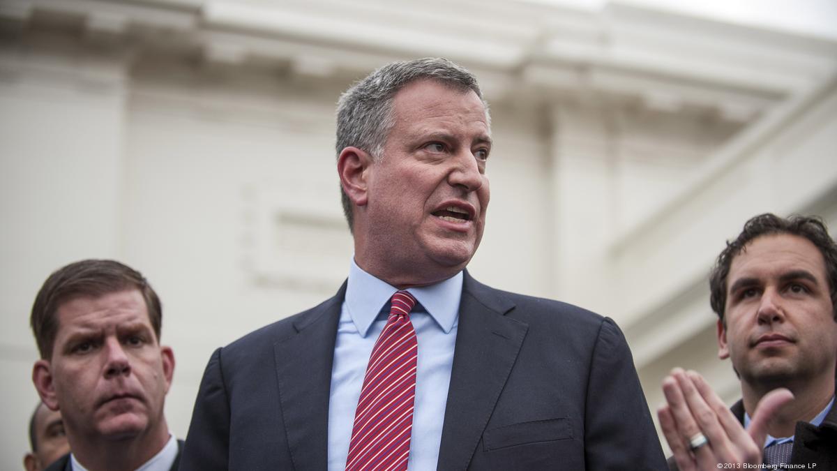 n-y-mayor-bill-de-blasio-s-announcement-20-325-affordable-housing-units-this-year-new-york