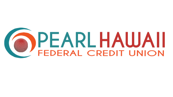 pearl harbor federal credit union