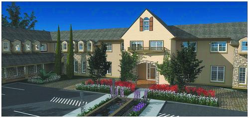 What s Next From Excellence Assisted Living Facility Orlando Business Journal