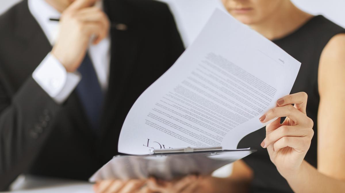 houston-ranks-second-as-best-city-for-lawyers-houston-business-journal