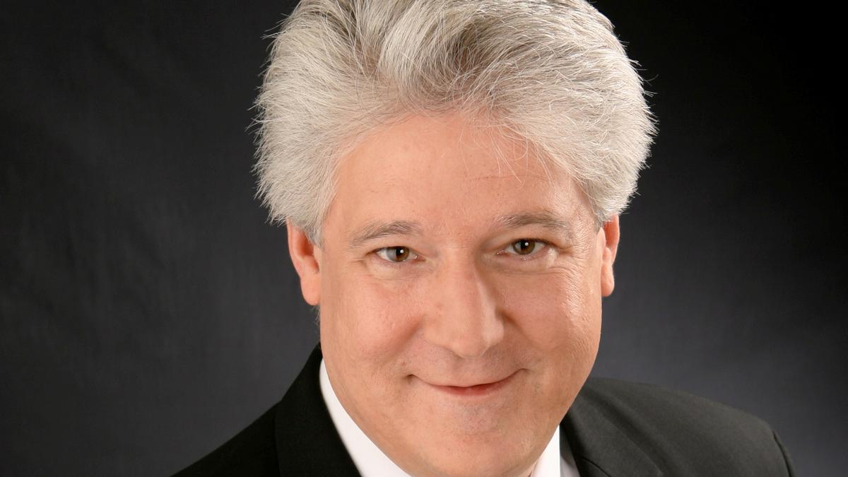 ArtsKC CEO Brownlee will resign Kansas City Business Journal