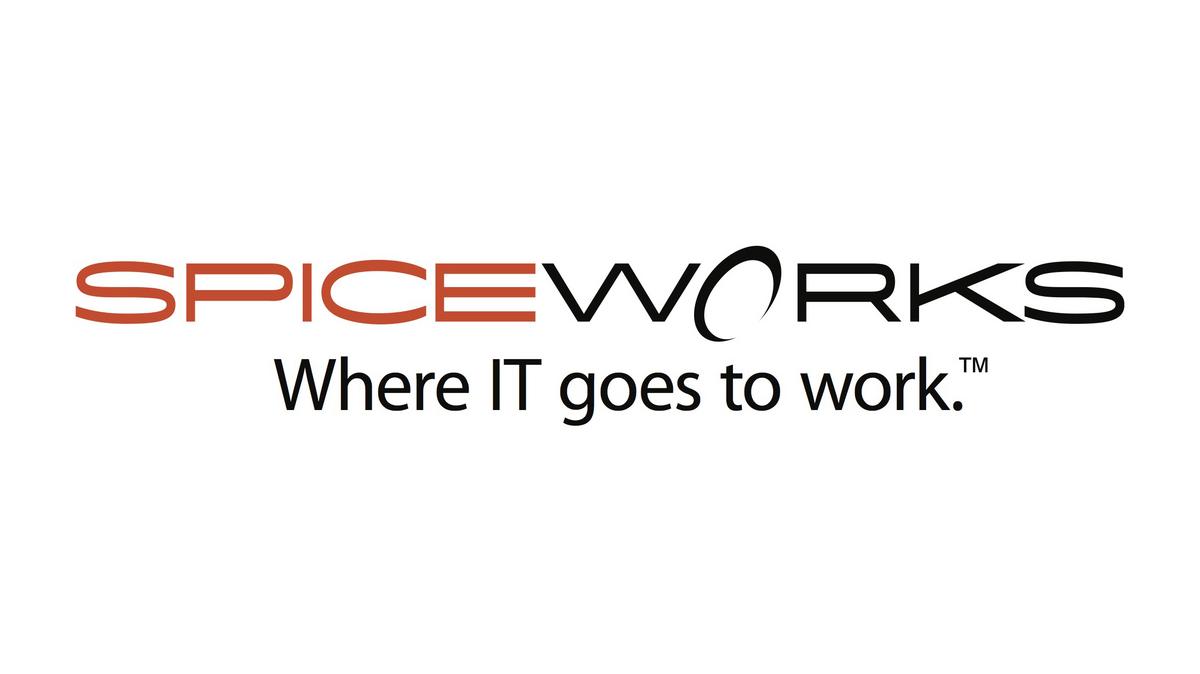 'SpicePerks', tacos, bagels and happy hours makes SpiceWorks a Best