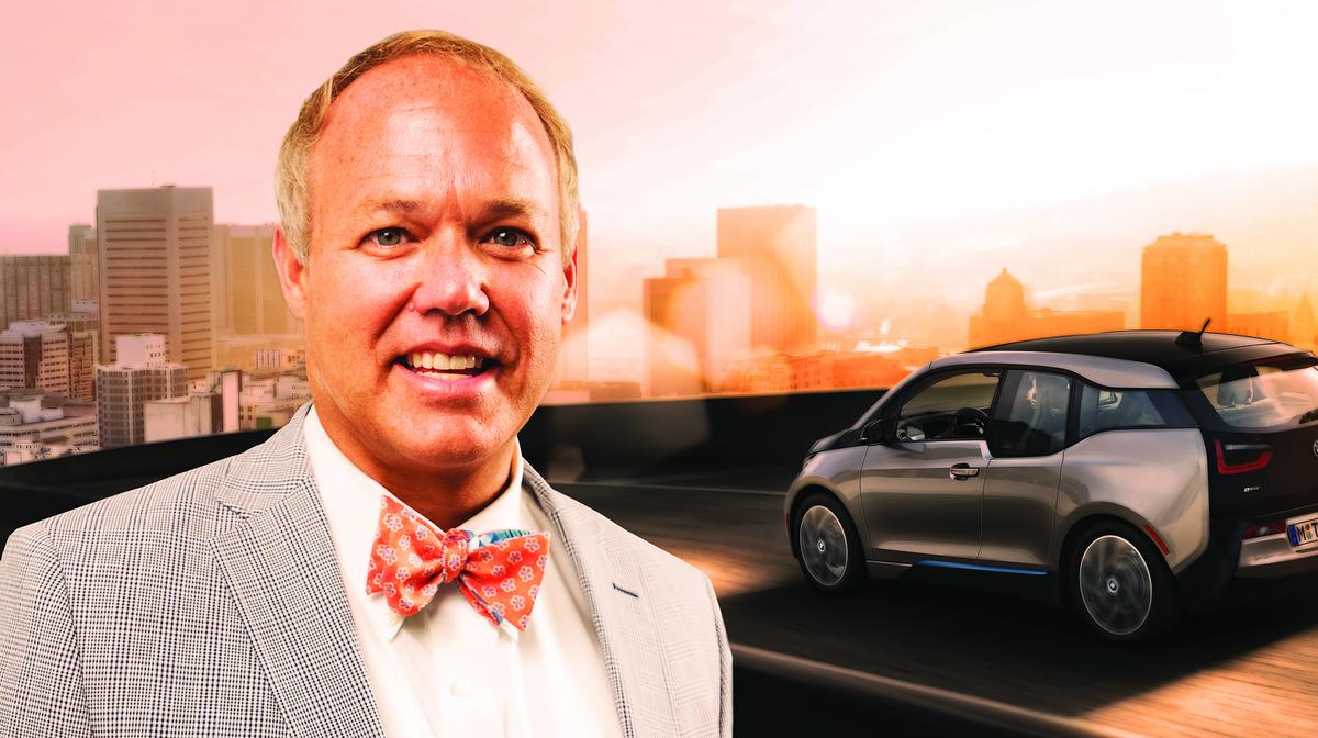 Jax Refrigeration Inc. Jacksonville Business Journal