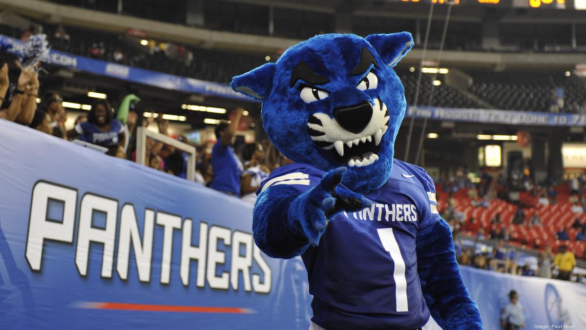 State Basketball scores deal with ESPN Atlanta Business Chronicle