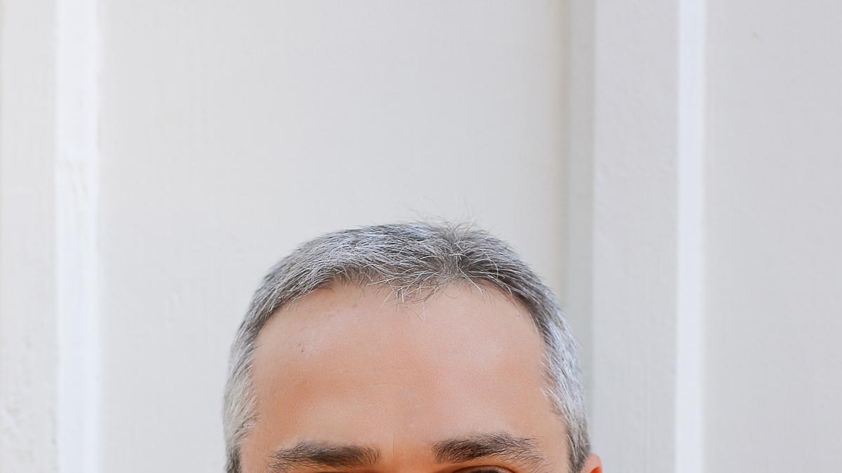 Snap Kitchen raises more capital as it preps for expansion outside