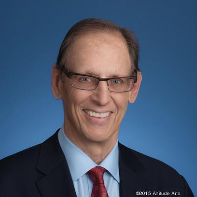 Polsinelli's Gelt tapped to grow real estate division at Akerman law firm ... - Denver Business Journal (blog)