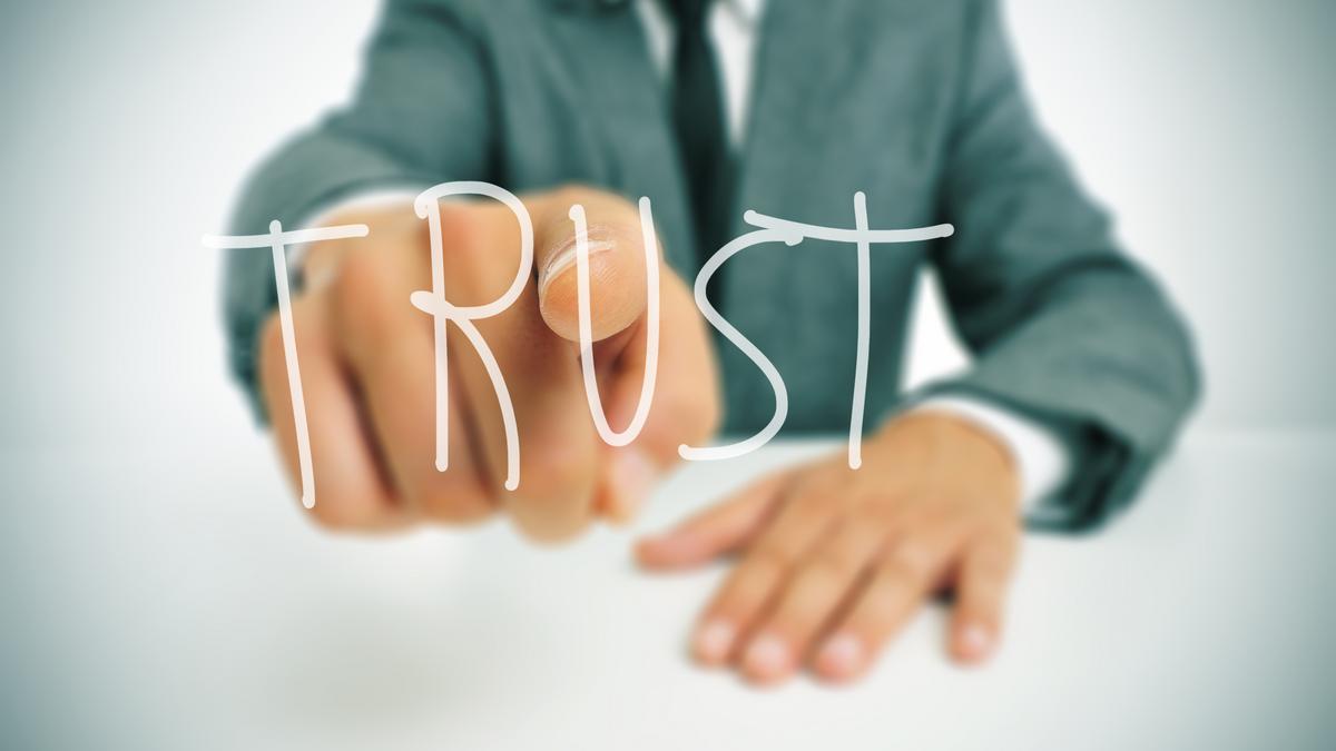 4-steps-to-building-trust-in-any-marketplace-the-business-journals