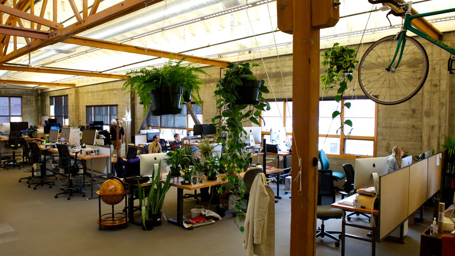 Puppet Labs raises 40M, plans more hires Portland Business Journal