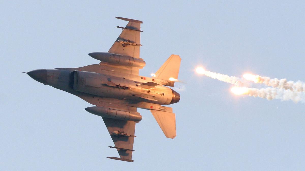 Symetrics Industries wins 24.8M U.S. Air Force contract Orlando