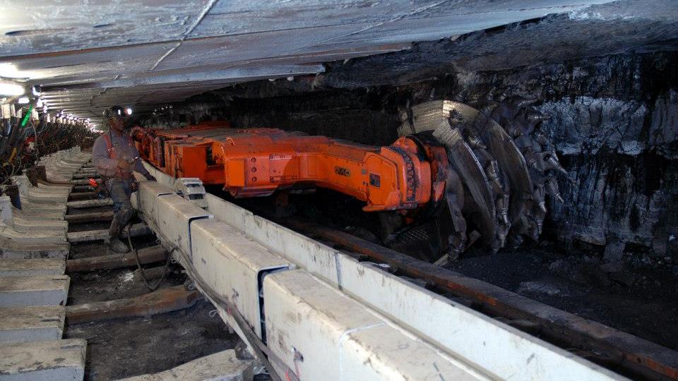 Ag West Supply >> Walter Energy taking steps to partially idle one of largest mines - Birmingham Business Journal Ag West Supply >> Walter Energy taking steps to partially idle one of largest mines - Birmingham Business Journal