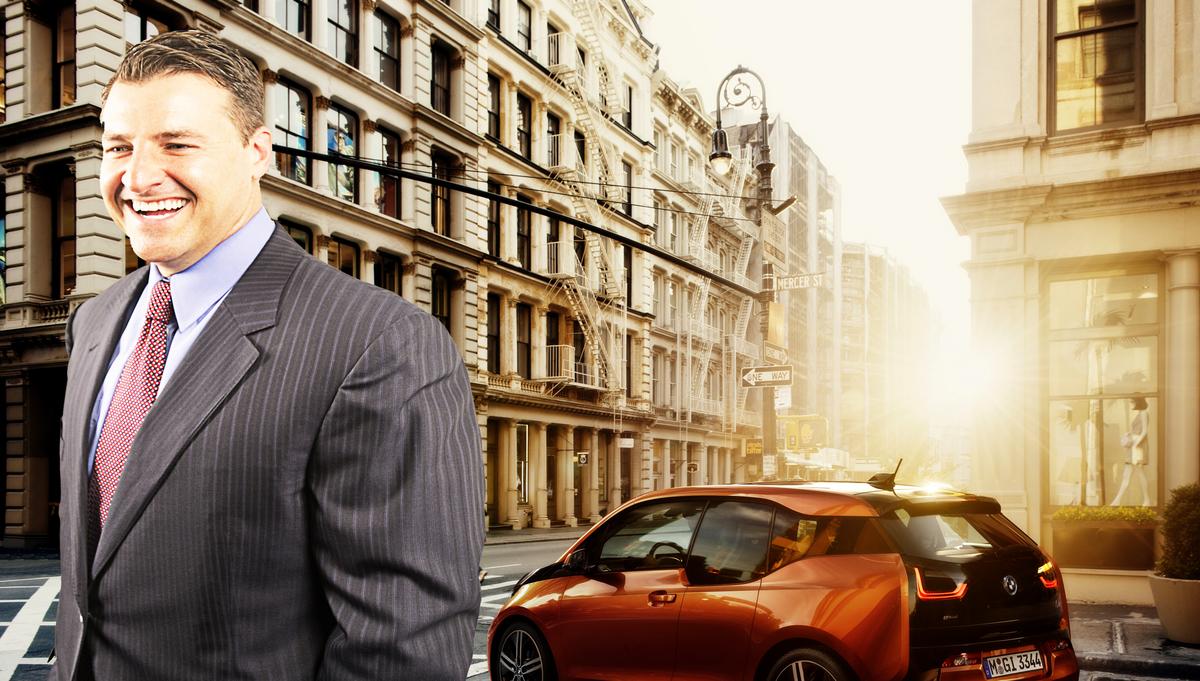 City Wide Maintenance of Jacksonville Jacksonville Business Journal