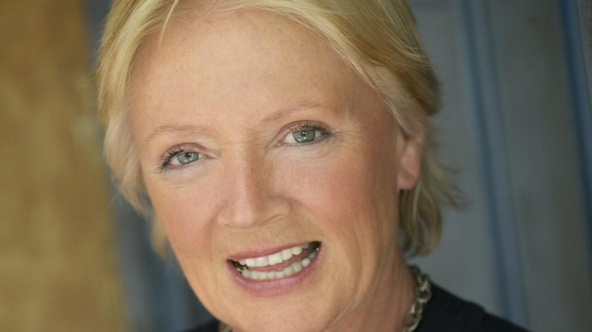 Susan Morrice bet on wildcat strike and won Denver Business Journal