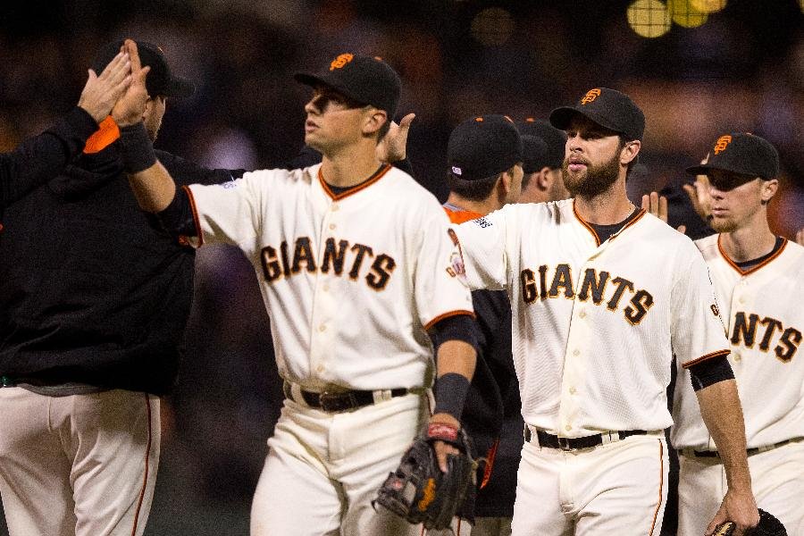 The San Francisco Giants, 49ers and Golden State Warriors are among world's  50 most valuable sports teams. - Silicon Valley Business Journal