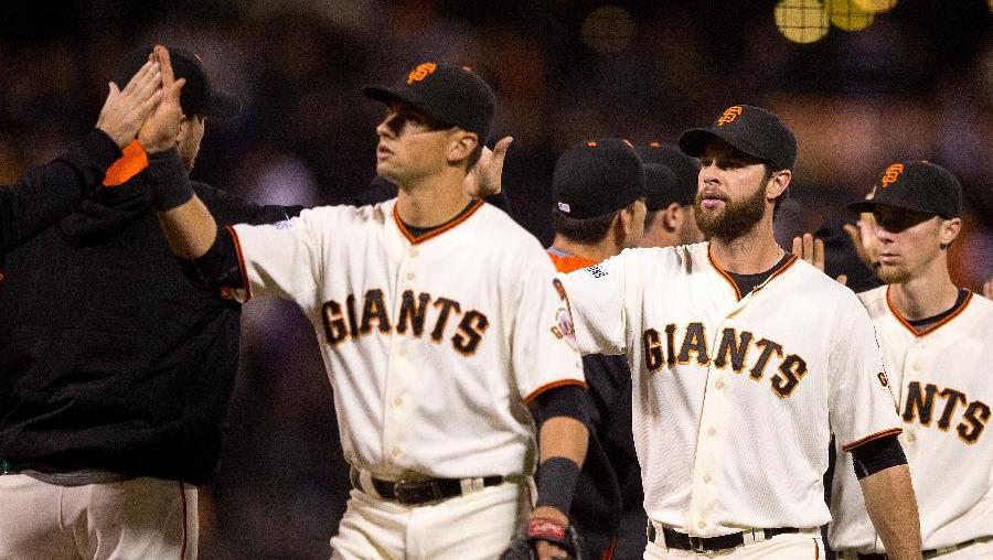 The San Francisco Giants, 49ers and Golden State Warriors are among world's  50 most valuable sports teams. - Silicon Valley Business Journal