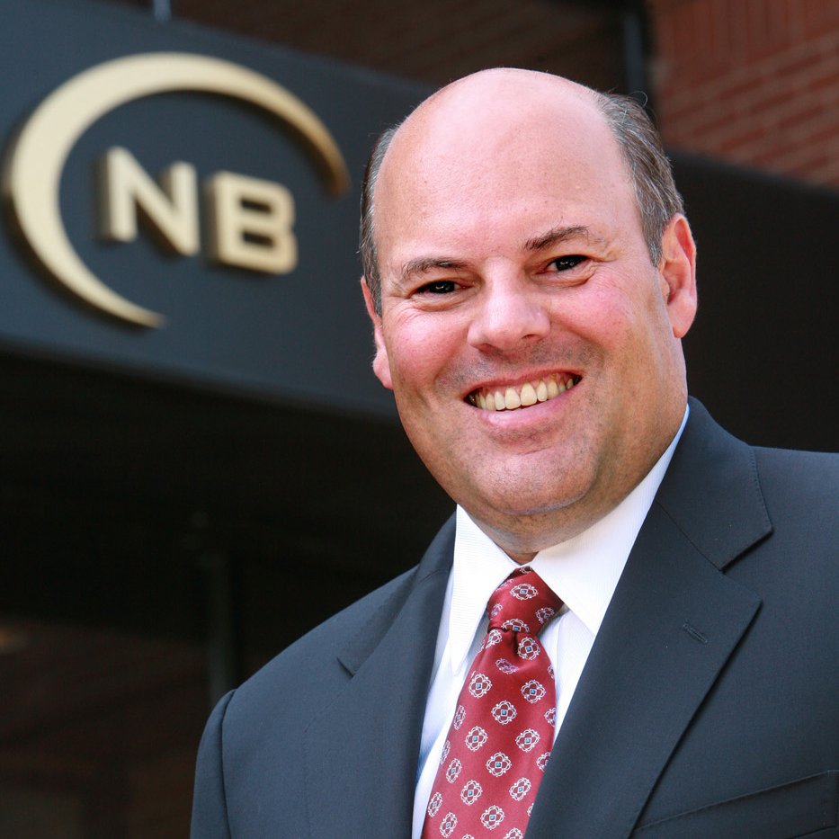 Bradley Jacobs's Instagram, Twitter & Facebook on IDCrawl