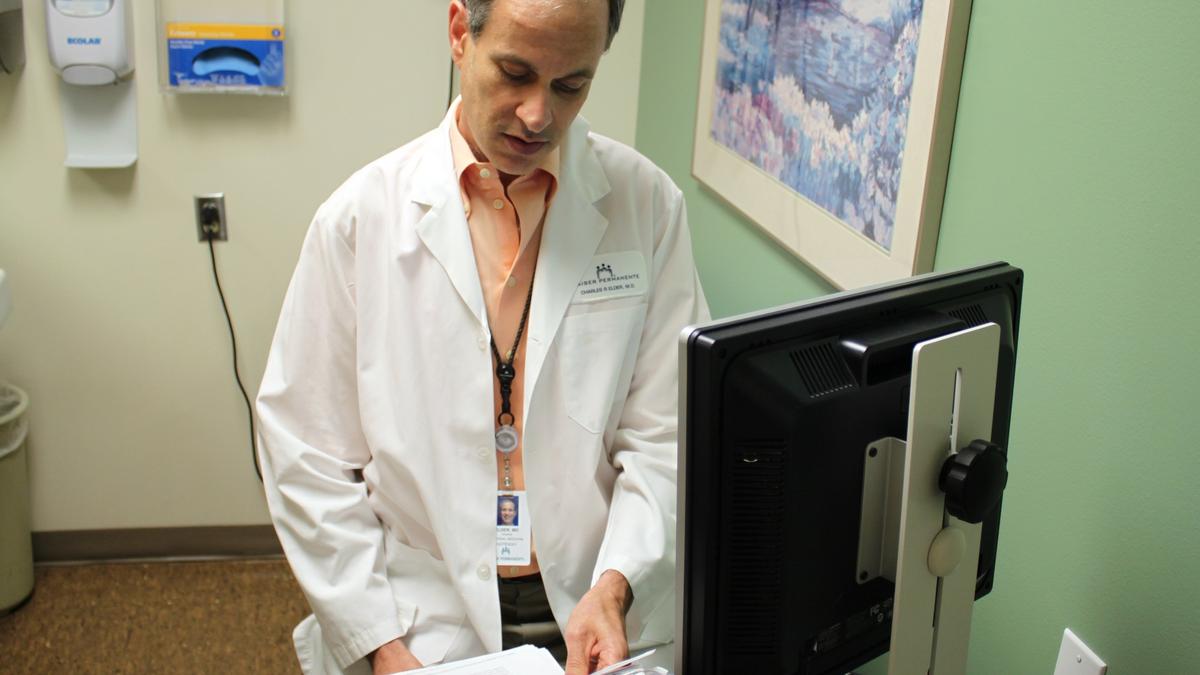 Kaiser Acupuncture South San Francisco at Lynn Lewis blog