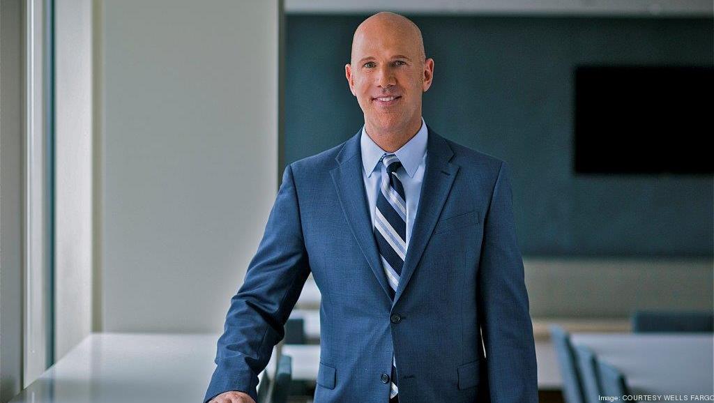 Wells Fargo's Abbot Downing executives talk about the psychology behind