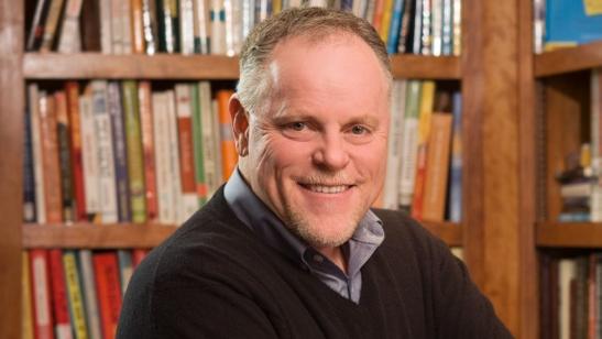 League of Extraordinary CEOs: How this entrepreneur is boosting performance ... - L.A. Biz