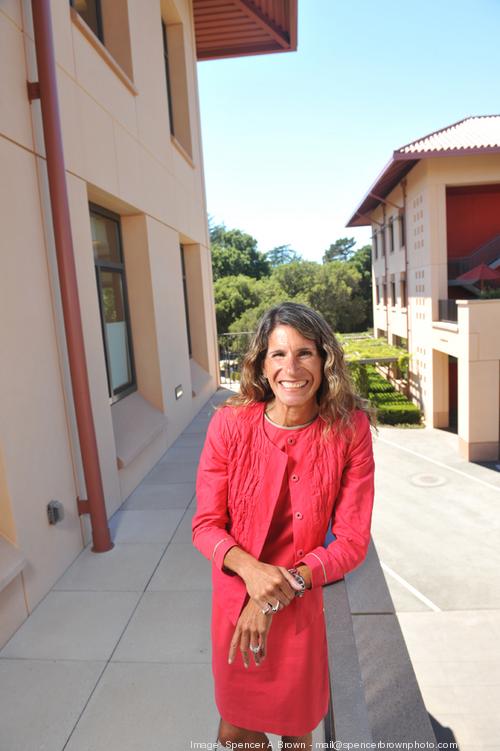 Sheryl OLoughlins Magic Of Purpose Sheryl OLoughlins Magic Of Purpose