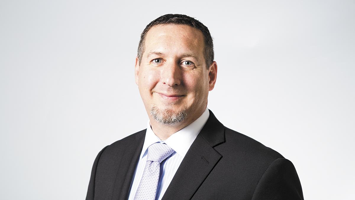 Jeff Hadley Louisville Business First