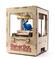 Many surprising things can be made with 3-D printing. Click through the slideshow to see.