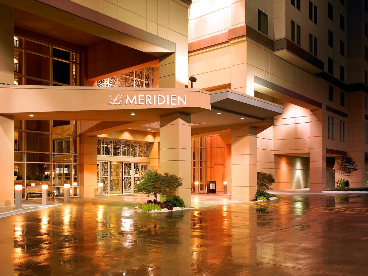 Metropolitan Life Unit Takes Over Ownership of Galleria Dallas Mall and the  Westin Galleria » Dallas Innovates