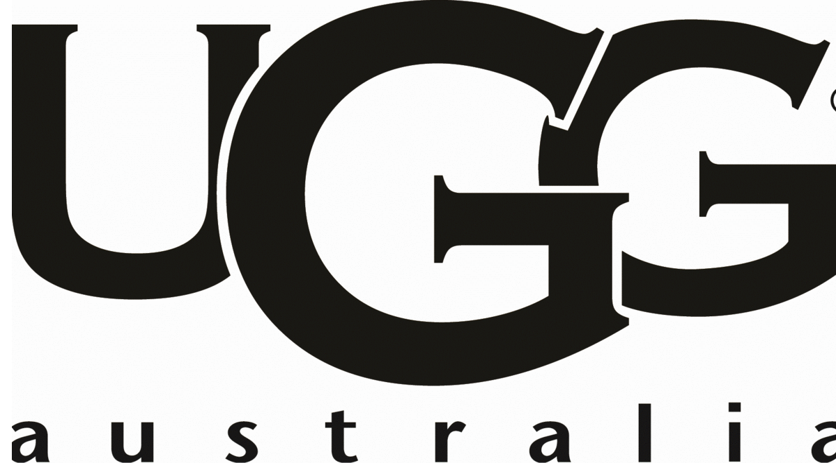 UGG Australia opens first Hawaii outlet store in Central Oahu - Pacific Business News
