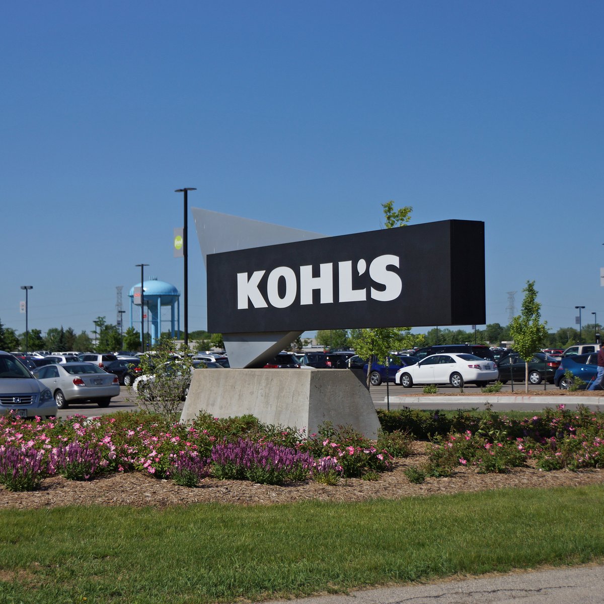 Kohl's list of stores to be closed includes one in Wisconsin