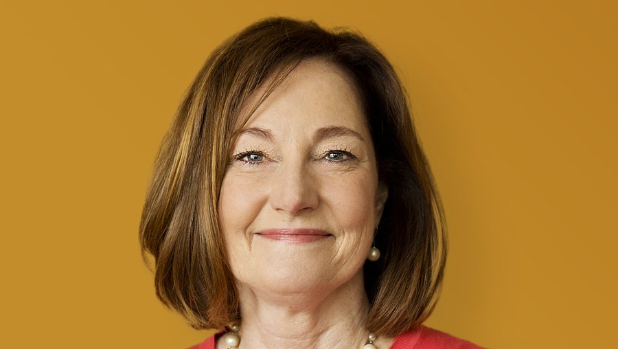 Top KC marketing agency's acquisition will expand offerings Kansas