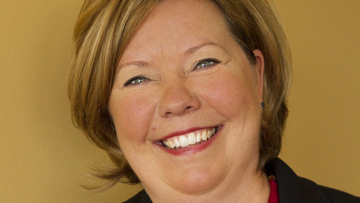 GlynnDevins names McClure as president, COO Kansas City Business Journal