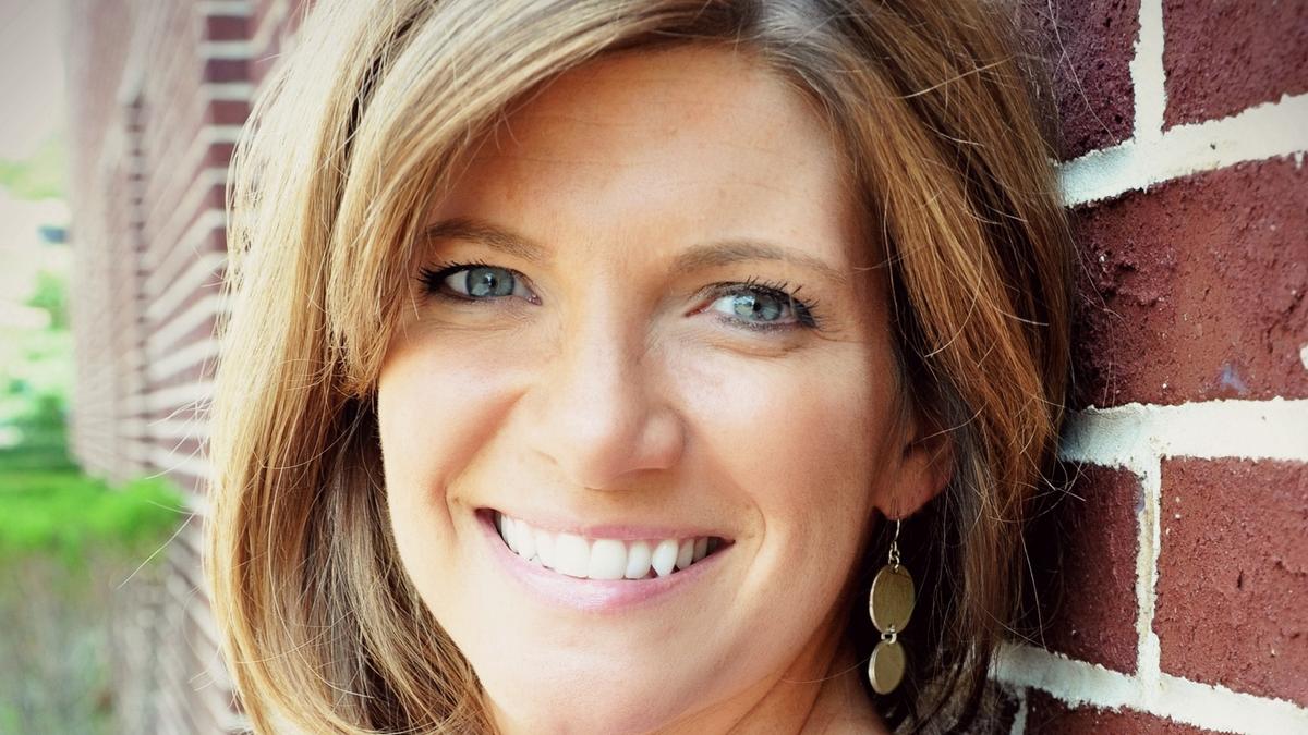 Small Business Awards Jones Therapy Nashville Business Journal