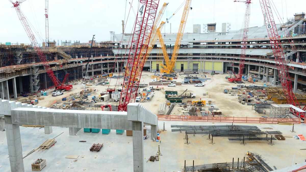 William Perry leaving Common Cause Atlanta Business Chronicle