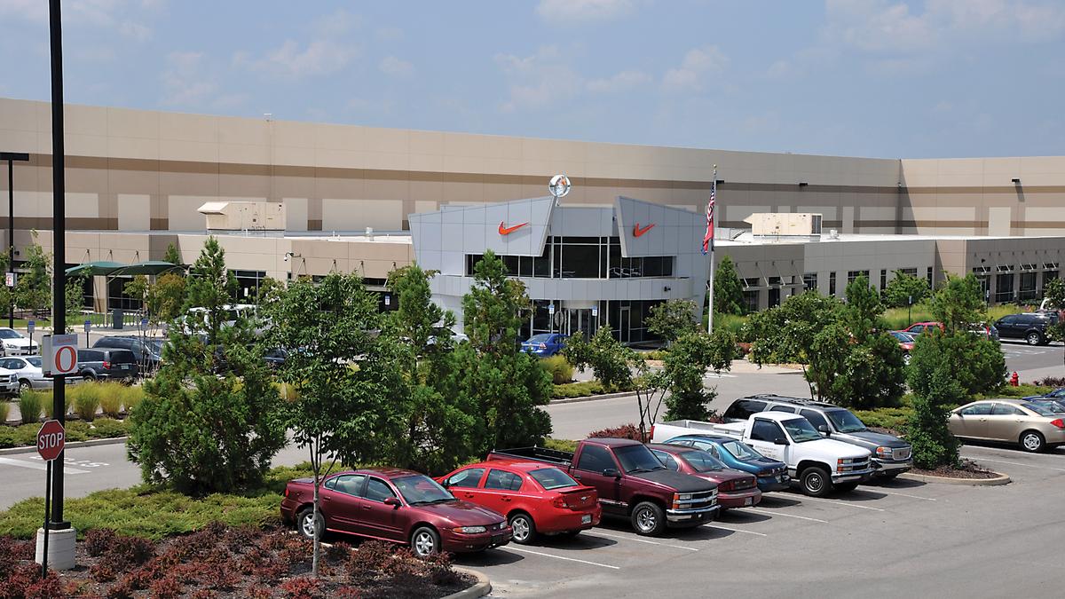 Belz's North Memphis efforts receive nod from City Council, will help the company capitalize on