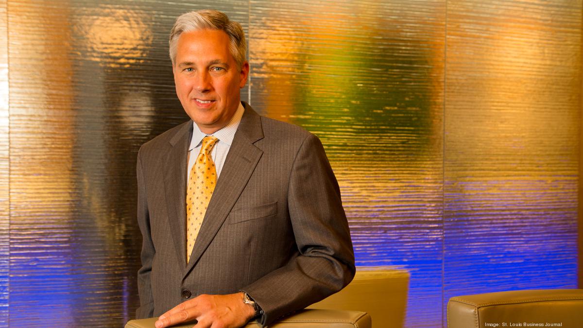 International law David Morris Executive vice president, general