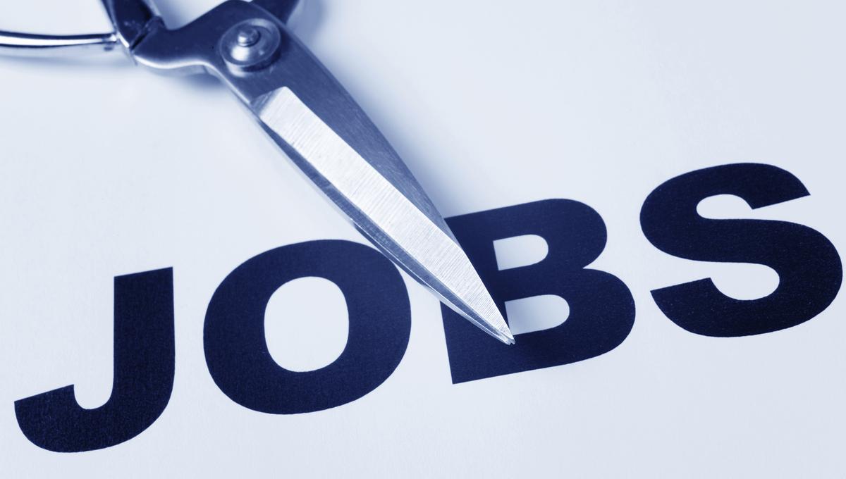 Maryland adds 2,500 jobs in May as unemployment rate improves