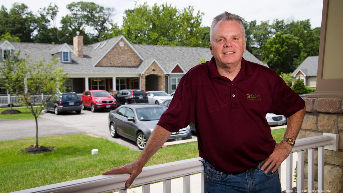 Dolan invests 15 million more in memory care St. Louis