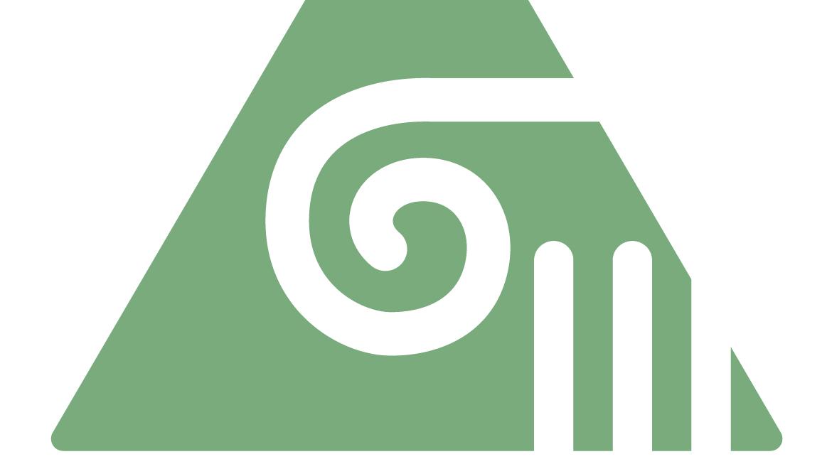 Leadership Louisville's 2017 class roster released Louisville