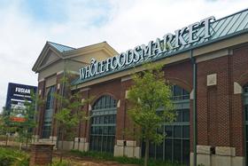 WHOLE FOODS MARKET, Columbus - 4100 Easton Gateway Dr - Restaurant Reviews,  Photos & Phone Number - Tripadvisor