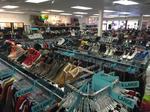 Western Wear Store Gives Mesa S Sheplers The Boot Phoenix