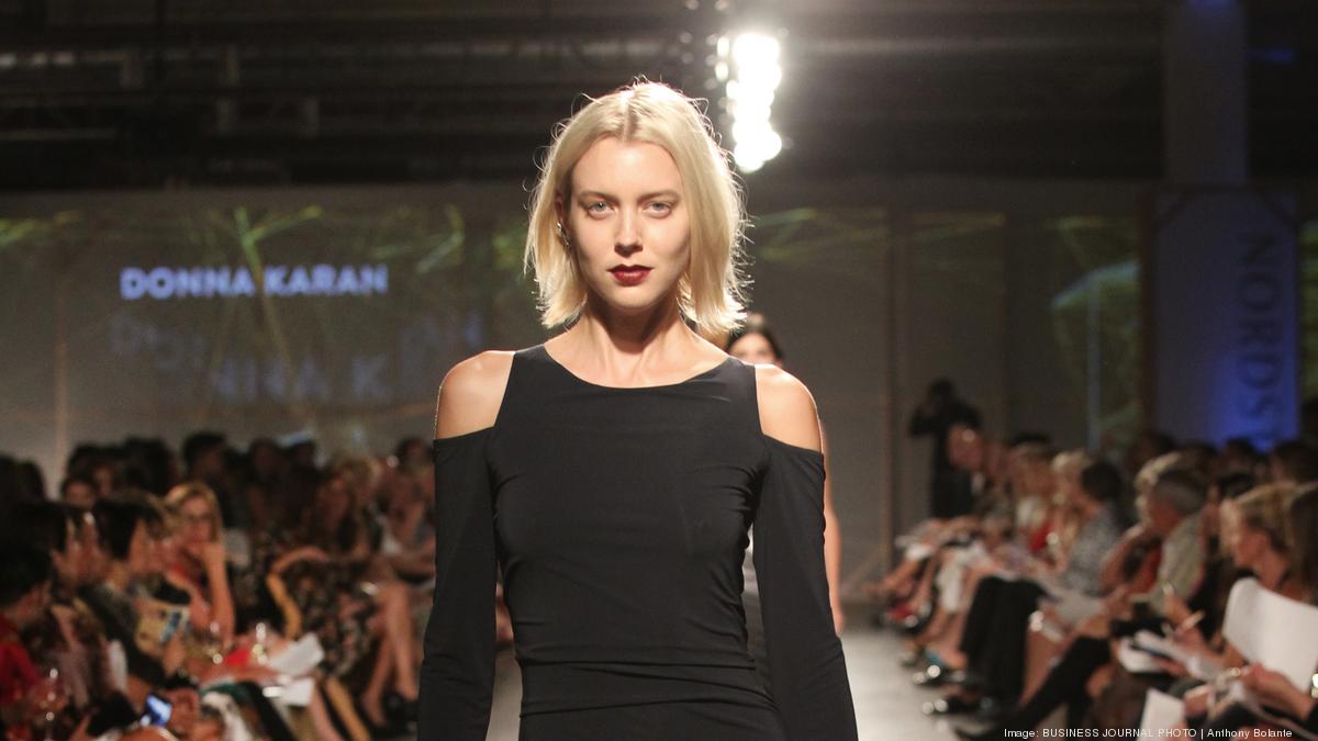 Rockin’ the runway at Pier 91 Puget Sound Business Journal