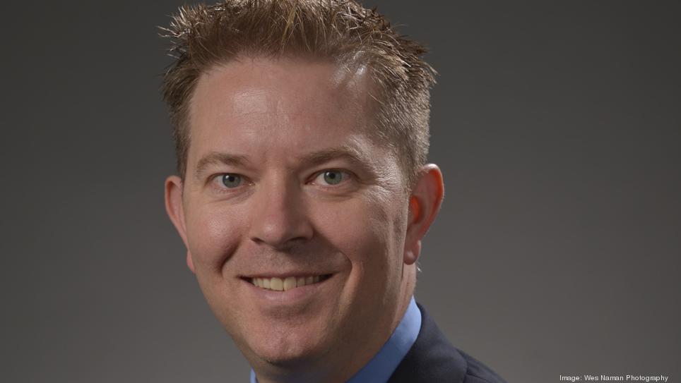 Viewpoint Doug Peterson of Peterson Properties speaks out against ABQ