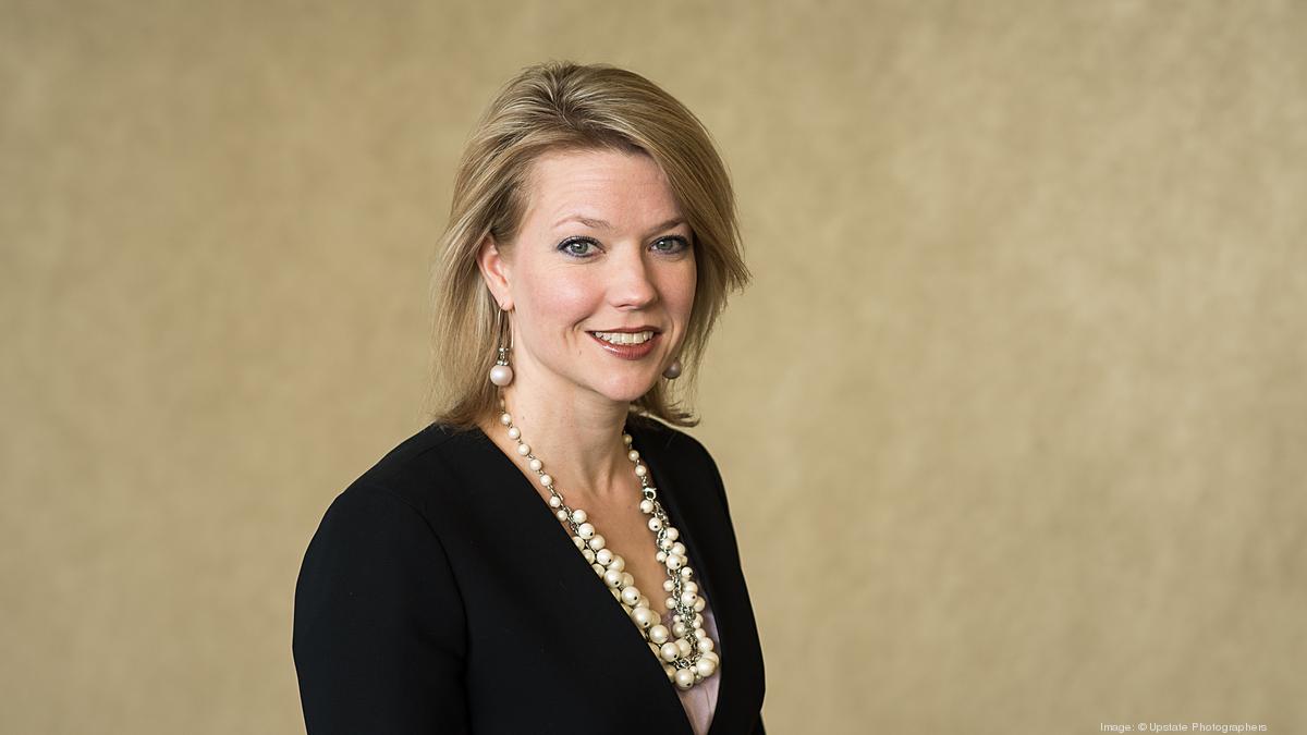 New index will chart high-tech jobs around Albany, New York - Albany Business Review