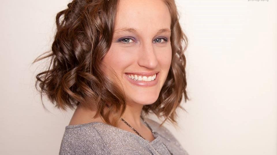 Heather Prudhomme of Atkinson and Co. says New Mexico is facing a