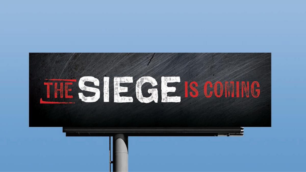 Tampa Bay Buccaneers unveil 'Siege the Day' 2015 marketing campaign - Tampa  Bay Business Journal