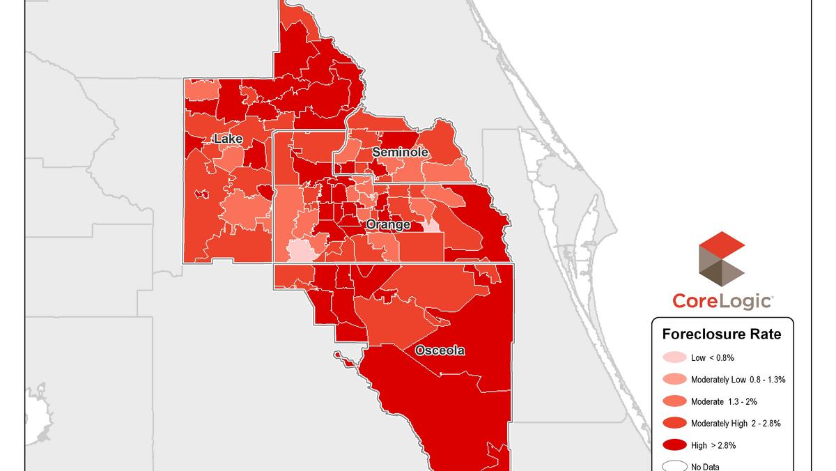 orlando-tax-attorney-dewitt-law