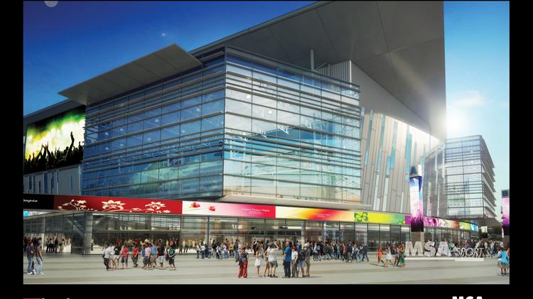 us-bank-arena-renovation-15*750xx5100-2869-0-216.jpg