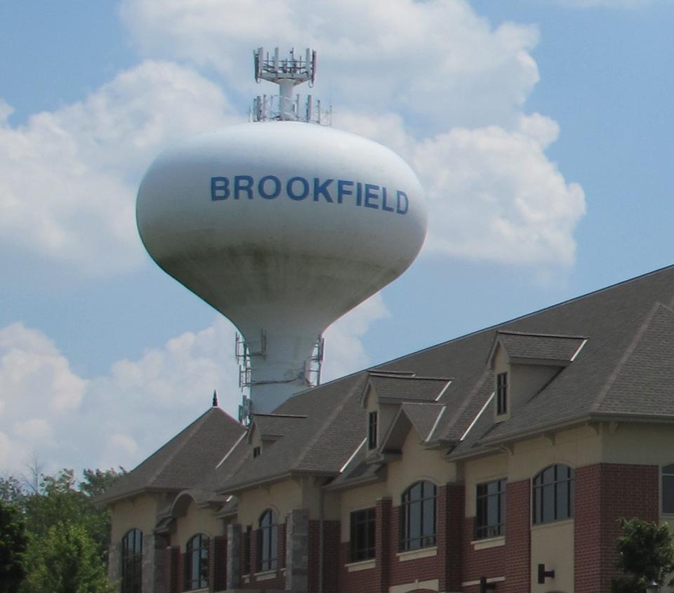 WaterStone Bank to open Brookfield branch Milwaukee Business Journal